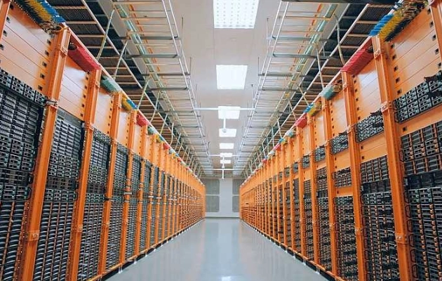 apple-mac-servers