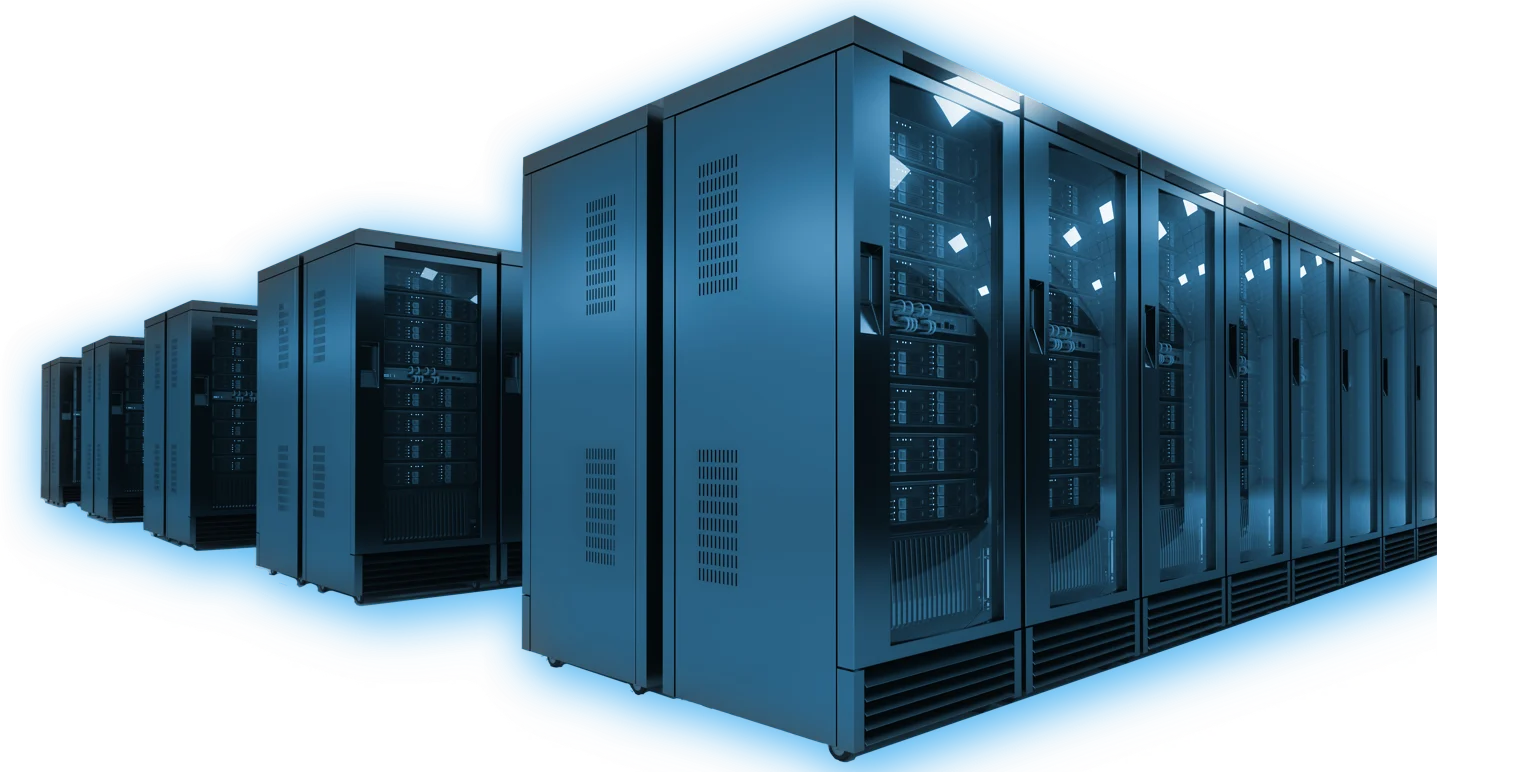 apple-mac-servers