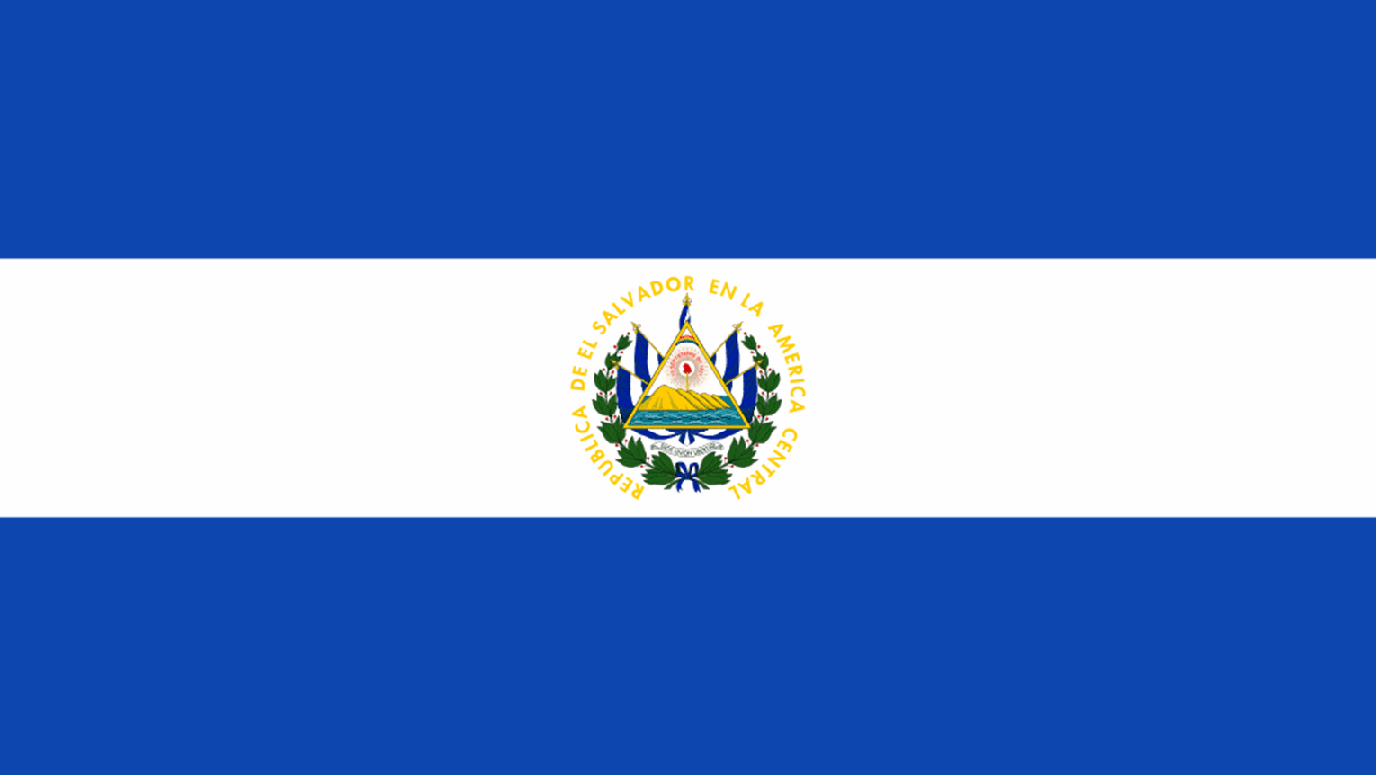 irexta El Salvador datacenter