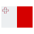 malta Flag
