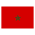 Flag of 