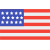Flag of 