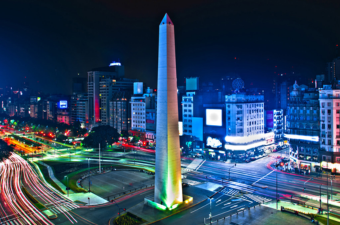 buenos-aires city image