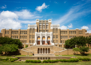 arkansas city image