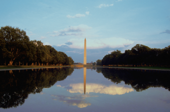 ashburn city image