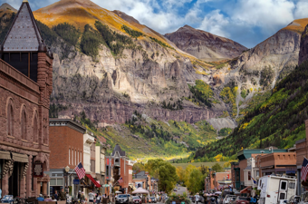 colorado city image