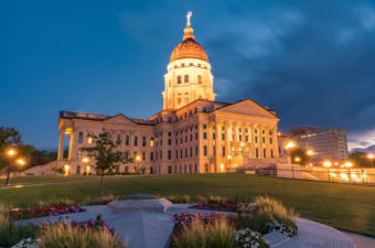 kansas city image