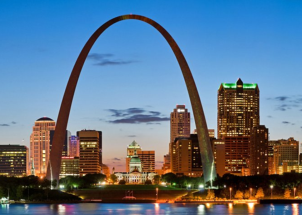 missouri city image