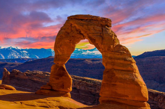 utah city image
