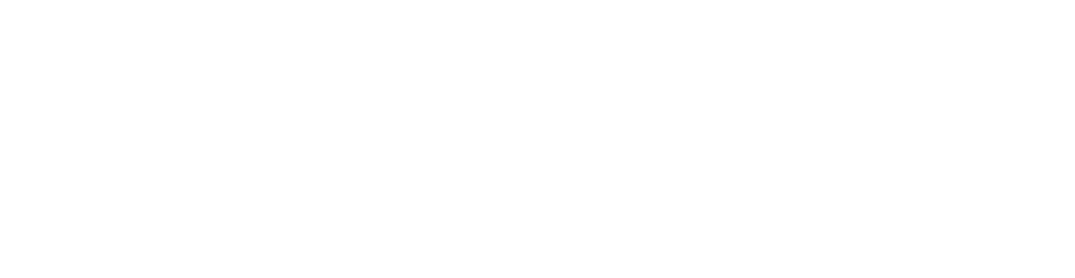 iRexta
