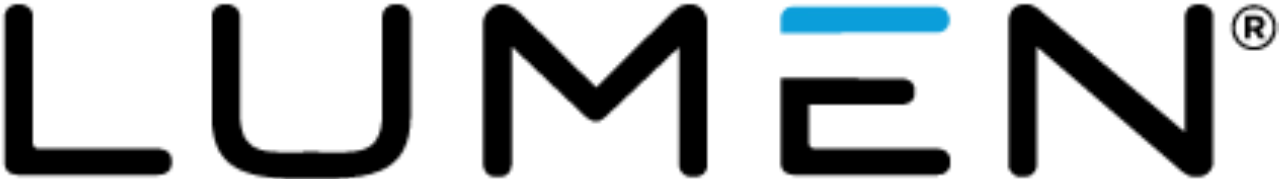 Lumen logo