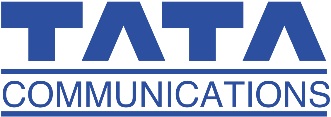 tata logo