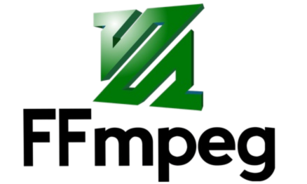 FFmpeg