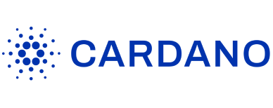 Cardano