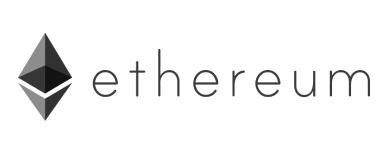 Ethereum (Geth)