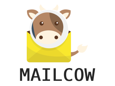 Mailcow Logo