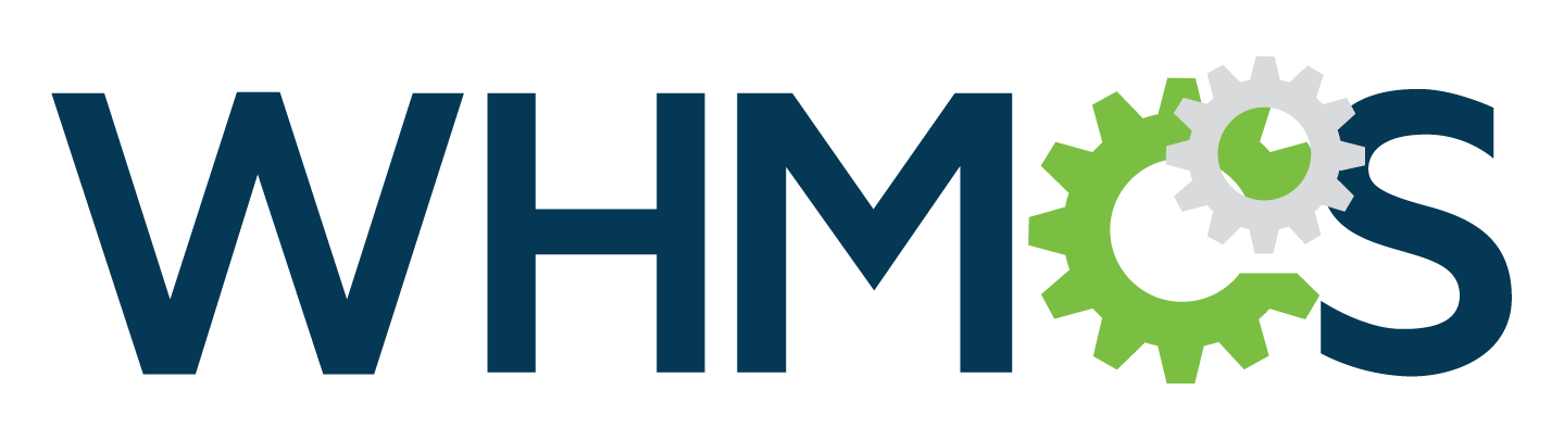 WHMCS