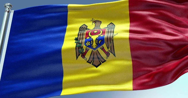 Chisinau