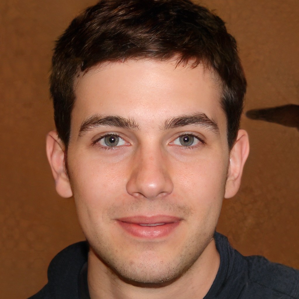 author image