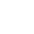 Data Center Services icon