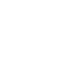 Security icon
