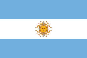 Dedicated Server loctions in Buenos Aires