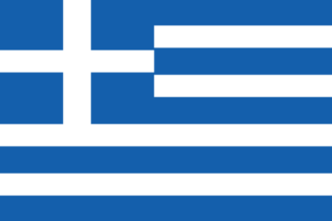 Dedicated Server flag in Athens - iRexta