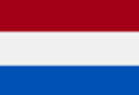 Bare Metal Dedicated Servers in Amsterdam Flag- iRexta