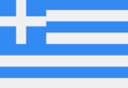 Bare Metal Dedicated Servers in Athens Flag - iRexta