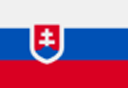 Bare Metal Dedicated Servers in Bratislava Flag- iRexta