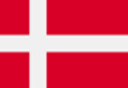 iRexta - Dedicated Servers in Copenhagen Flag