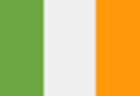 iRexta - Dublin Dedicated Servers Flag