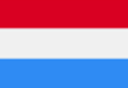 Bare Metal Dedicated Servers in Luxembourg Flag- iRexta