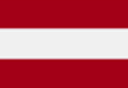 Bare Metal Dedicated Servers in Riga Flag- iRexta