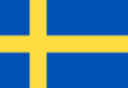 Bare Metal Dedicated Servers in Stockholm Flag- iRexta