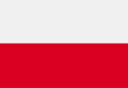 Bare Metal Dedicated Servers in Warsaw Flag- iRexta