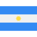 Bare Metal Dedicated Servers in Buenos Aires Flag - iRexta