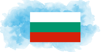 Bare Metal Dedicated Servers in Bulgaria Flag - iRexta