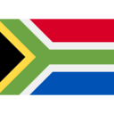 Bare Metal Dedicated Servers in Cape Town Flag - iRexta 