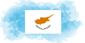 Bare Metal Dedicated Servers in Cyprus Flag - iRexta