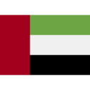Bare Metal Dedicated Servers in Dubai Flag- iRexta