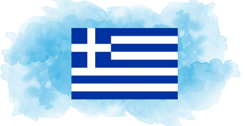 Bare Metal Dedicated Servers in Greece Flag - iRexta