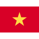 Bare Metal Dedicated Servers in Hanoi Flag - iRexta