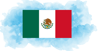 Mexico Dedicated Server in iRexta