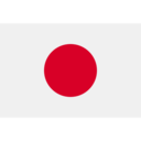 iRexta - Dedicated Servers in Tokyo Flag