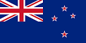 Dedicated Servers in Auckland Flag - iRexta
