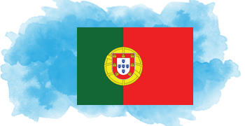 Bare Metal Dedicated Servers in Portugal Flag - iRexta