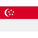 Bare Metal Dedicated Servers in Singapore Flag- iRexta