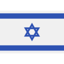 iRexta - Dedicated Servers in Tel Aviv, Asia Flag