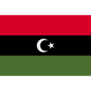iRexta-Bare Metal Dedicated Servers in Tripoli Flag